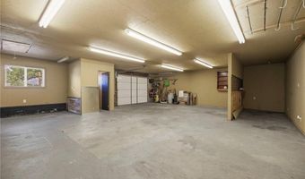 6106 Dean Rd, Alma, AR 72921