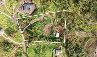 75-5407 NANAINA Pl, Holualoa, HI 96725