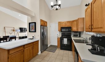 544 W 2900 S, Bountiful, UT 84010