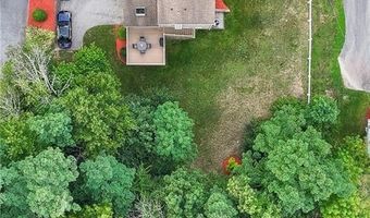 125 Main St, Lincoln, RI 02802