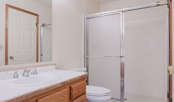 610 612 County Road 101, Eureka, NV 89316