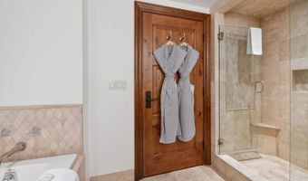 100 E Thomas Place Unit 3053-Week 51 3053-Week 51, Beaver Creek, CO 81620