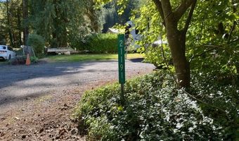 21191 E COUNTRY CLUB Rd, Brightwood, OR 97011