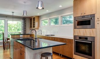 3329 Tally Ho Ln, Madison, WI 53705