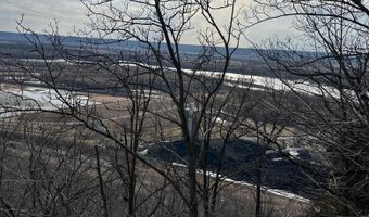 Alma Hills lot 4, Alma, WI 54610