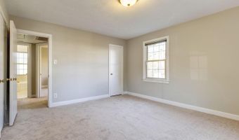 2607 ARLINGTON Blvd 101, Arlington, VA 22201
