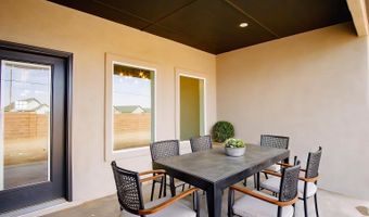 1151 Hermoso El Sol, Alamogordo, NM 88310