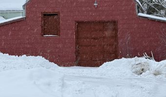 20 Thirteenth St, Bangor, ME 04401
