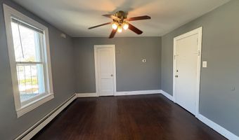 1017 Summerfield Ave, Asbury Park, NJ 07712