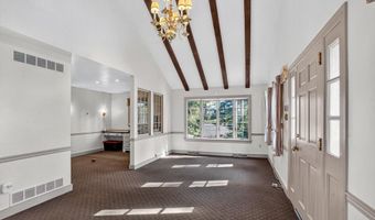 3 HIDDEN Ln, Abington, PA 19001