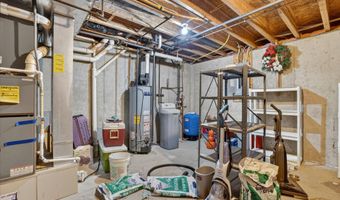 9546 Plow Point Ct SE, Alto, MI 49302