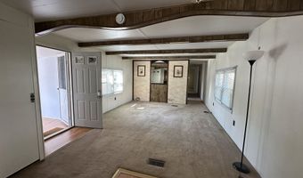 9 Arlington St, Berlin, NH 03570