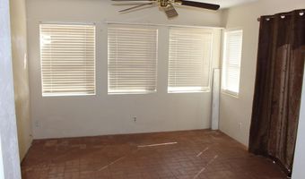 3812 Simms Ave, Albuquerque, NM 87108