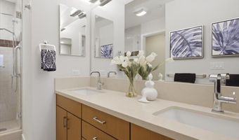 67 Wailea Gateway Pl 6-103, Kihei, HI 96753