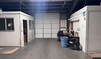 2969 Wagener Rd A1, Aiken, SC 29801