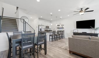 15191 S REINS Way, Bluffdale, UT 84065