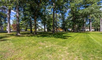 231 Shady Valley Rd, Coventry, RI 02816
