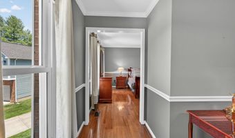 700 LELIA Ct, Bel Air, MD 21014