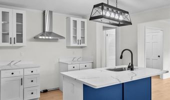 815 Trollinger Rd, Asheboro, NC 27203