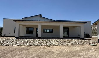 2788 S Twin Leaf Cir, Camp Verde, AZ 86322