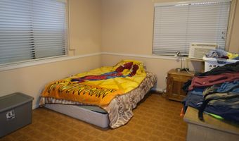 461 Debbie Dr, Carson City, NV 89415