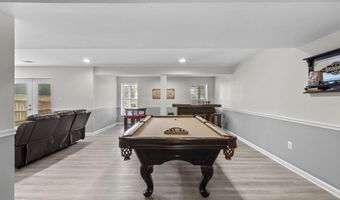 14309 AUTUMN CREST Rd, Boyds, MD 20841