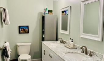 1044 Mill Creek Rd, Minnesott Beach, NC 28510