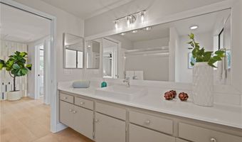 3448 Coolheights Dr, Rancho Palos Verdes, CA 90275