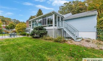 608 Raritan Ave, Atlantic Highlands, NJ 07716