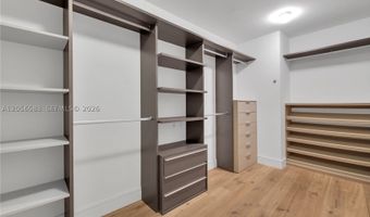 3300 NE 188 St 611, Aventura, FL 33180