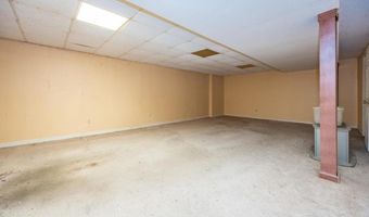 291 BERWICK Ln, Dover, DE 19904