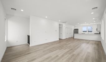 910 Cookman Ave #B, Asbury Park, NJ 07712