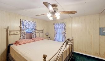 68 LOS PALMS, Auburndale, FL 33823