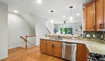 3041 Lavinia Ave, Cincinnati, OH 45208