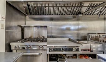 43641 State Route 12, Alexandria Bay, NY 13607
