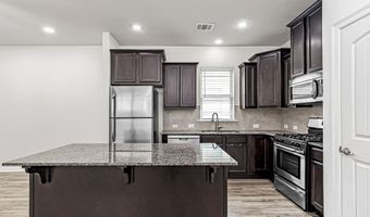 1423 Catahoula Dr, Baton Rouge, LA 70820