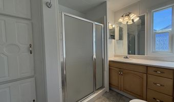 98090 W BENHAM Ln 7, Brookings, OR 97415