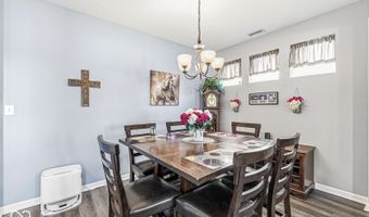8595 Harlekin Ct, Avon, IN 46123