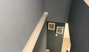 1216 PATRIOT Ln, Bowie, MD 20716