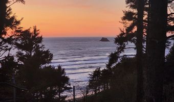 44775 TIDE Ave, Arch Cape, OR 97102