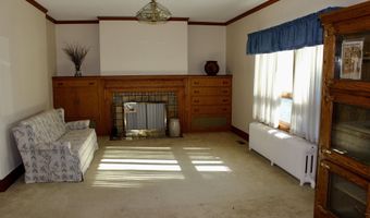 1606 Waddell, Atlantic, IA 50022