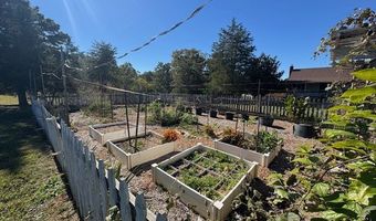 827 Wolf Creek Ln, Appomattox, VA 24522