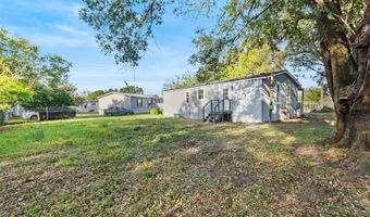 283 CITRUS HIGHLANDS Dr E, Bartow, FL 33830