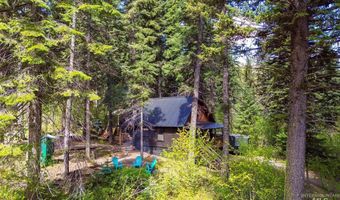 1221 Fox Rd, Cascade, ID 83611