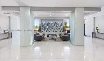 20379 W Country Club Dr 536, Aventura, FL 33180