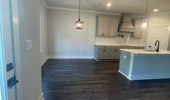 149 Silvercrest LOT 58, Acworth, GA 30101