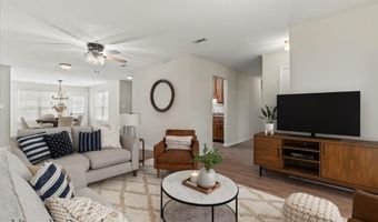 4220 Beckmont Dr, Augusta, GA 30906