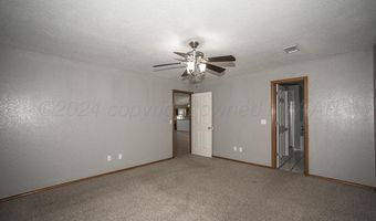 7909 Triumph Pl, Amarillo, TX 79109