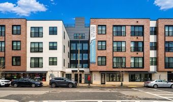 205 Maverick St U308, Boston, MA 02128