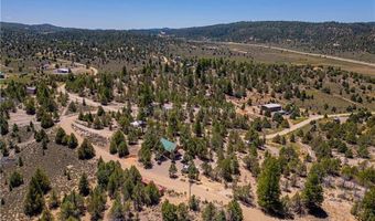 4655 N Koshem Way, Alton, UT 84710